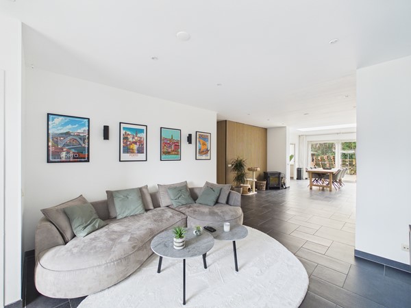 Medium property photo - Wulpenbek 11, 4542 PS Hoek